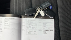 Kia Stonic 1.0T GDi 48V GT-Line S 5dr Petrol Estate